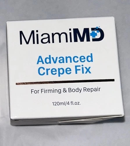 Firming Facial Mask Cold Effect Granada 30 gr