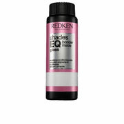 Redken Shades Eq Bonder Inside 08t 60ml X 3 U