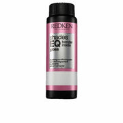 Redken Shades Eq Bonder Inside 06nb 60ml X 3 U