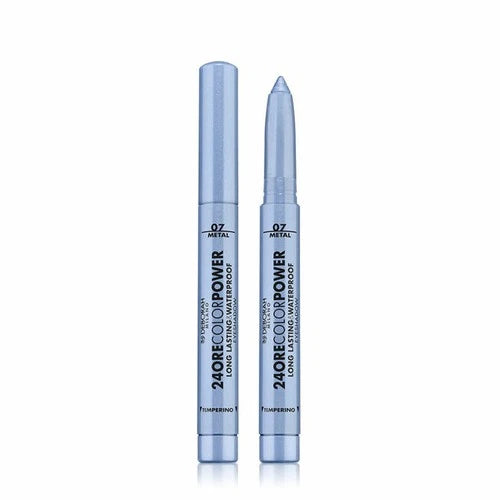 Deborah Milano Dh Sombra 24 Ore Color Power N7