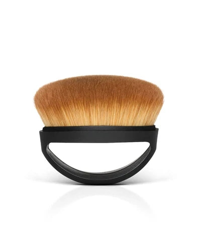 Cocosolis Premium Blending Brush