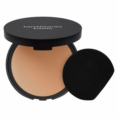 Bareminerals Barepro 16hr Powder Foundation 35-Neutral 8g