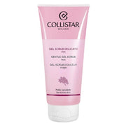 Collistar Gel Exfoliante Delicado 100ml