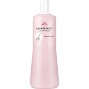 Wella Wp Sf Base Atb Brush 1000ml 2 Emea