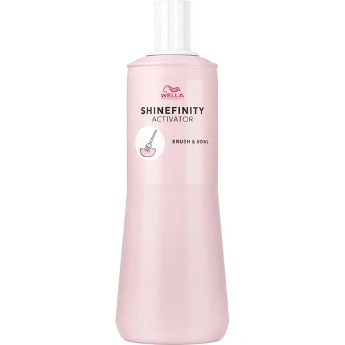 Wella Wp Sf Base Atb Brush 1000ml 2 Emea