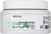 Indola Tratamiento Reparador 250 2 24