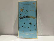Reminiscence Le Patchouli Intense et 50 Vp Unisex-Antes Patchouli- Novedad