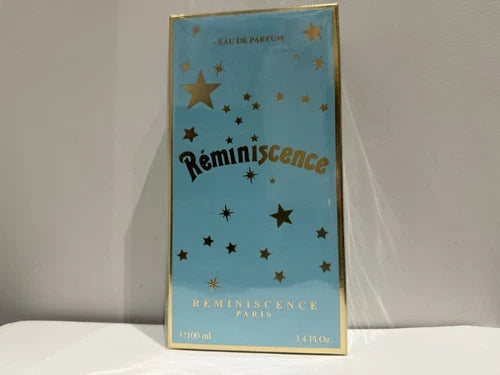 Reminiscence Le Patchouli Intense et 50 Vp Unisex-Antes Patchouli- Novedad