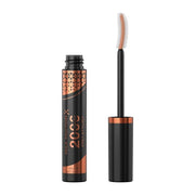 Max Factor 200 Calorie Pro Stylist Mascara Black Brown 9ml