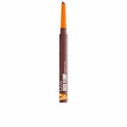 Nyx Duck Plump Perfilador De Labios 08-Dash Of Cocoa 0,33g