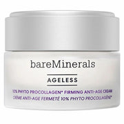 Bareminerals Ageless 10 Phyto Procollagen Firming Anti-Age Cream 50ml