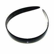 Inca Diadema Lisa 1 U