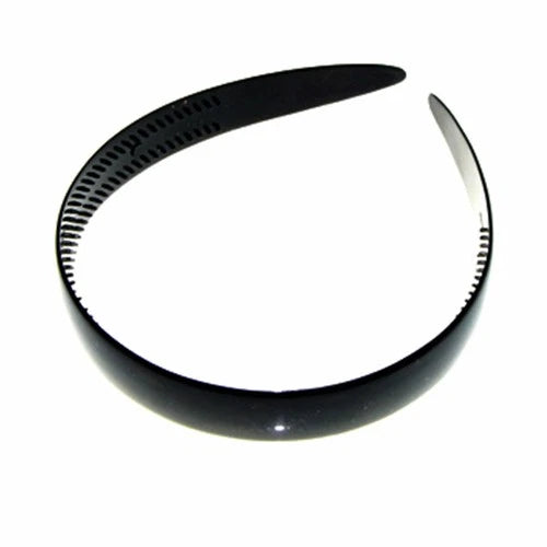 Inca Diadema Lisa 1 U