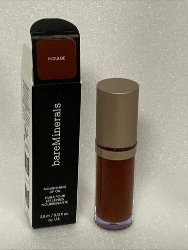 Bareminerals Mineralist Lip Liner Calming Cocoa 1,3g