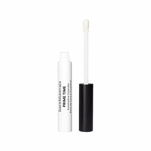Bareminerals Prime Time Eyeshadow Extender 3ml