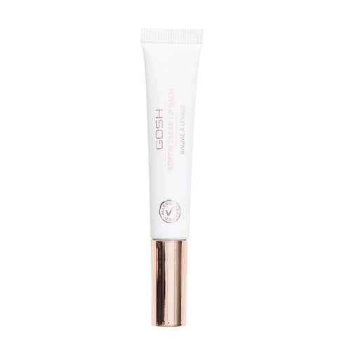Gosh Soft'n Clear Bálsamo Labial 001-Glaze 8ml