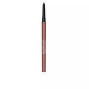 Bareminerals Mineralist Eyeliner Copper