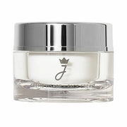 Jacadi Care Crema Facial 50ml