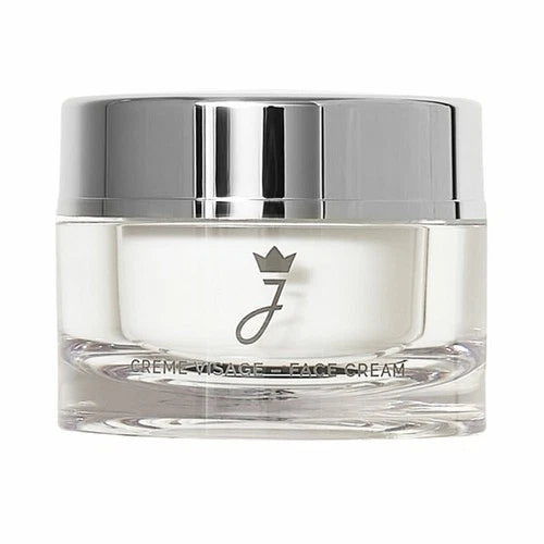 Jacadi Care Crema Facial 50ml