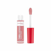 Rimmel London Thrill Seeker Brillo Labial 700-Sprinkled Sugar 6ml