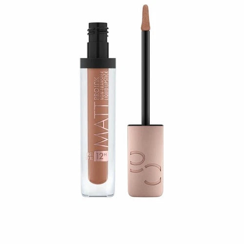 Catrice Matt Pro Ink Non-Transfer Liquid Lipstick 160-Win Everyday 5ml