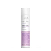 Revlon Re-Start Purple Cleanser 250ml