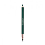 Collistar Professionale Lápiz De Ojos 10-Verde Metallo 1 U