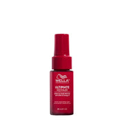 Wella Ultimate Repair Miracle Hair Rescue 30ml