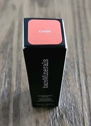 Bareminerals Nourishing Aceite De Labios Charm 3,8ml