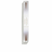 Gosh Eyeconic Shadows Mate y Metálico 003-Savage 2ml