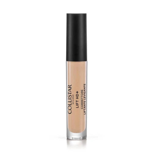 Collistar Lift Hd Corrector 3-Naturale 4ml