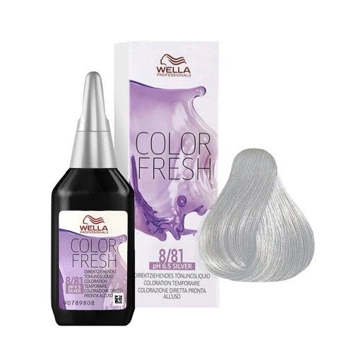 Wella Cf_6-7_75ml_defritnlesgr