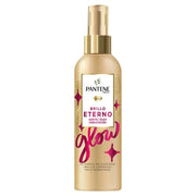 Pantene Brillo Eterno Aceite De Hidratación Spray 200ml