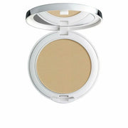 Artdeco All In One Base De Maquillaje En Crema 06-Spft Ivory-Neutral 11g