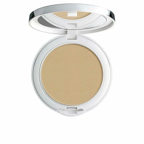 Artdeco All In One Base De Maquillaje En Crema 06-Spft Ivory-Neutral 11g