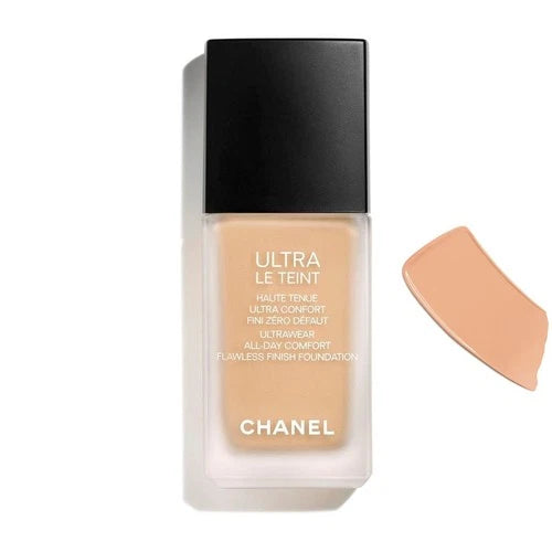 Chanel Le Teint Ultra Fluide B30 30ml
