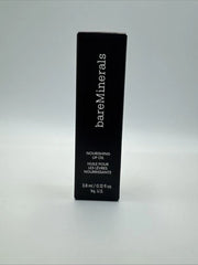 Bareminerals Nourishing Aceite De Labios Adore 3,8ml