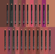 Nyx Suede Matte Lip Liner Clinger 3,5g