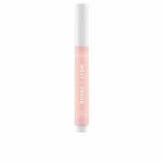 Catrice Melt y Shine Bálsamo Labial 010-Shell Yeah! 1,3g