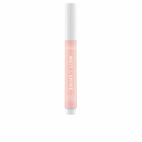 Catrice Melt y Shine Bálsamo Labial 010-Shell Yeah! 1,3g