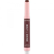 Catrice Melt y Shine Bálsamo Labial 100-Sunny Side Up 1,3g