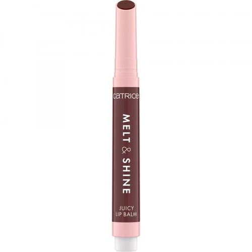 Catrice Melt y Shine Bálsamo Labial 100-Sunny Side Up 1,3g