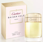 Cartier Baiser Vole Parfum 50ml Spray