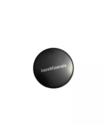 Bareminerals Loose Mineral Eyeshadow Cultured Pearl 1 U