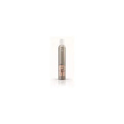 Wella Wp Eimi Vol Otc Nat 500ml Gbruplarabsca