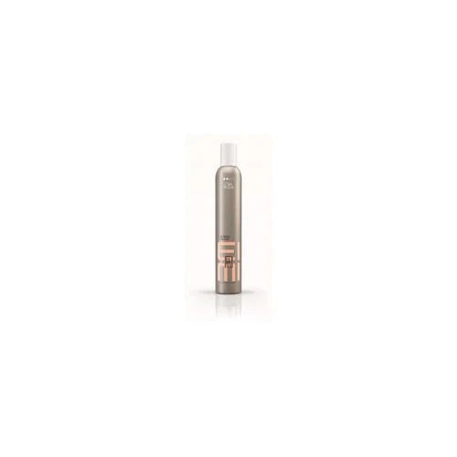 Wella Wp Eimi Vol Otc Nat 500ml Gbruplarabsca