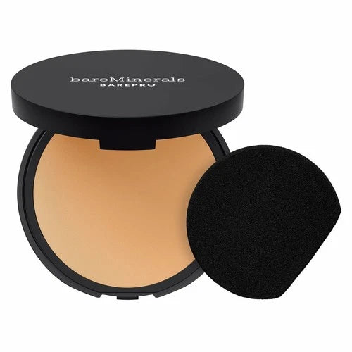 Bareminerals Barepro 16hr Powder Foundation 30-Neutral 8g