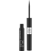 Catrice Ink Delineador De Ojos 010-Best In Black 1,7ml