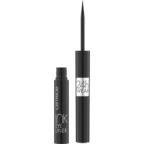 Catrice Ink Delineador De Ojos 010-Best In Black 1,7ml