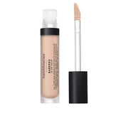 Bareminerals Barepro 16hr Wear Corrector Mate Perfeccionador De Toda La Piel Fair 100 Cool 7,5ml